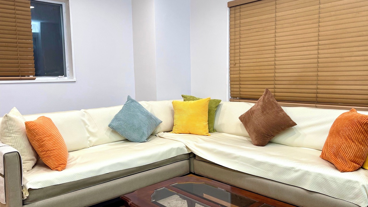 Photo of Livingroom in West Ridge