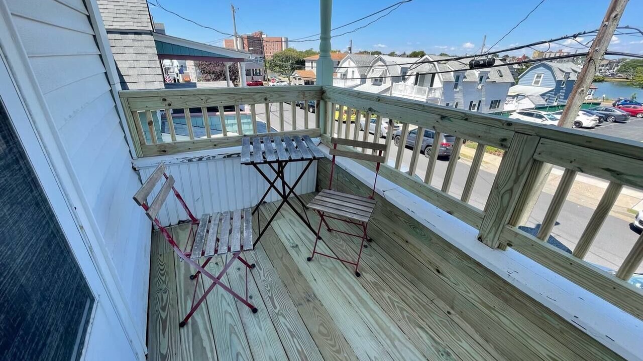 Photo of Others in Bradley Beach