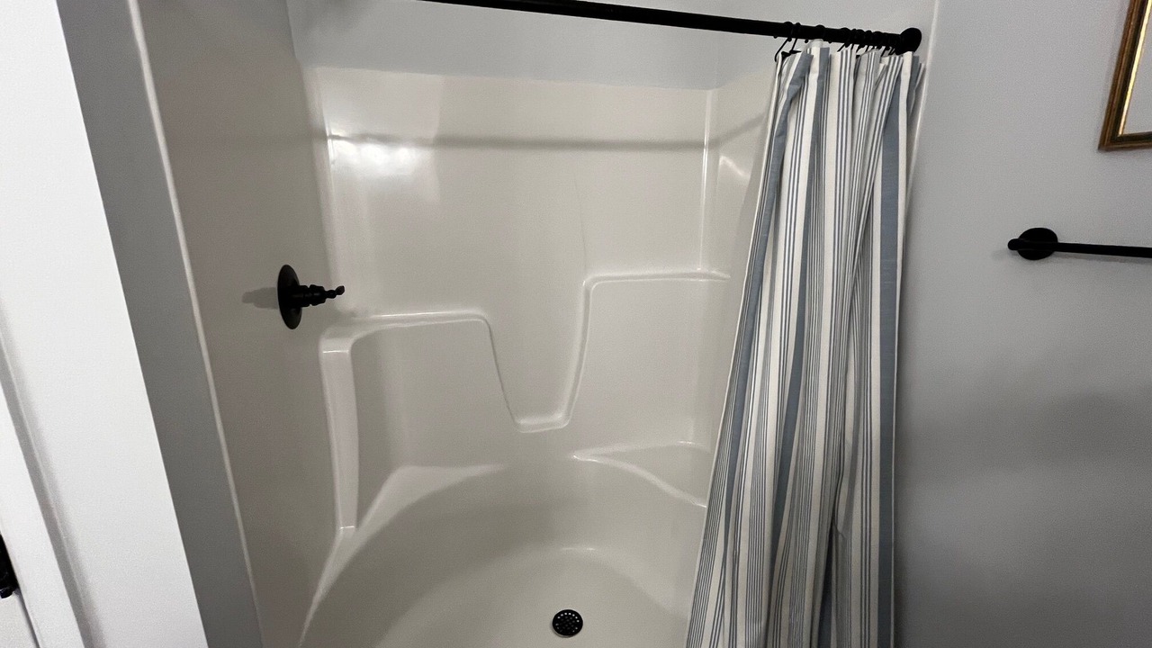 Photo of Bathroom in Bumpass