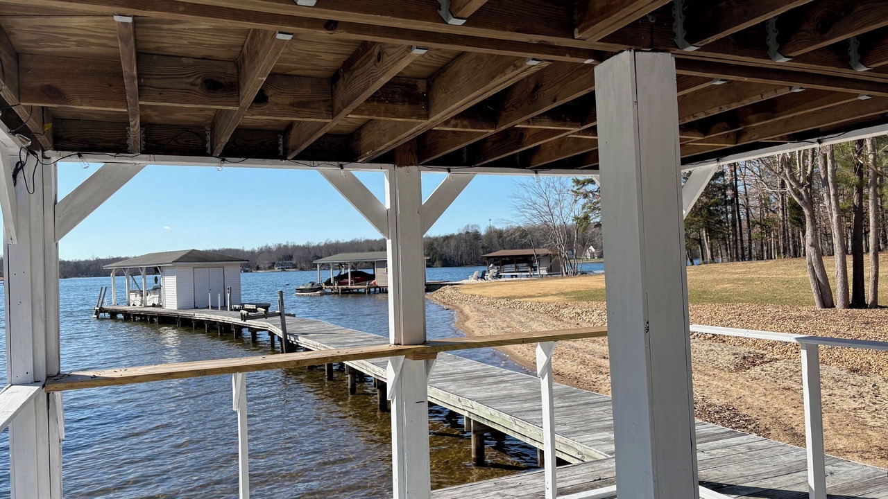Photo of Outdoor in Bumpass