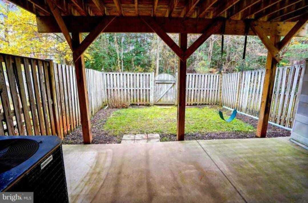 Photo of Outdoor in South Gate