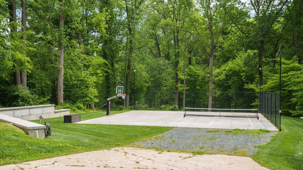 Photo of Others in Lewisville