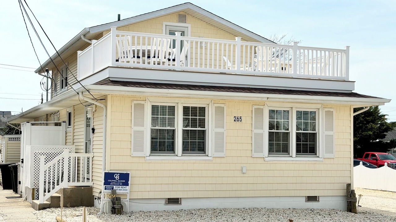 Photo of Outdoor in Stone Harbor