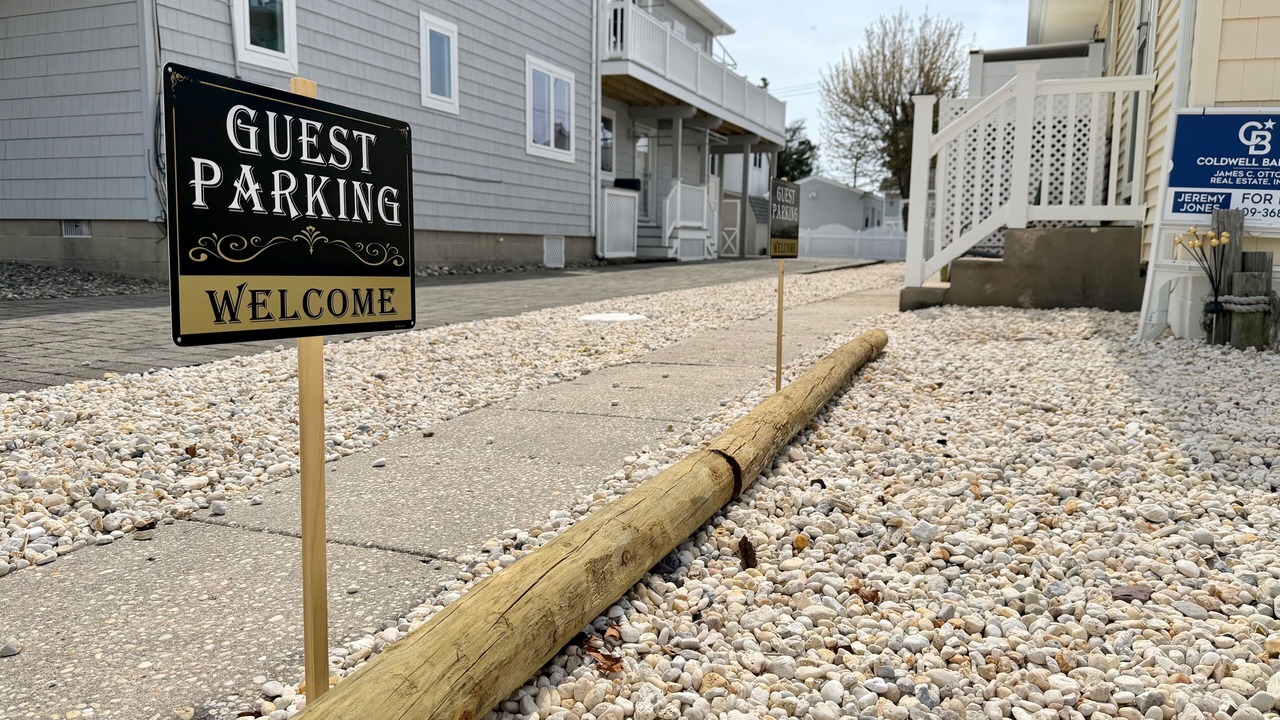 Photo of Outdoor in Stone Harbor