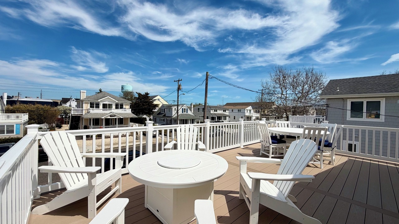 Photo of Outdoor in Stone Harbor