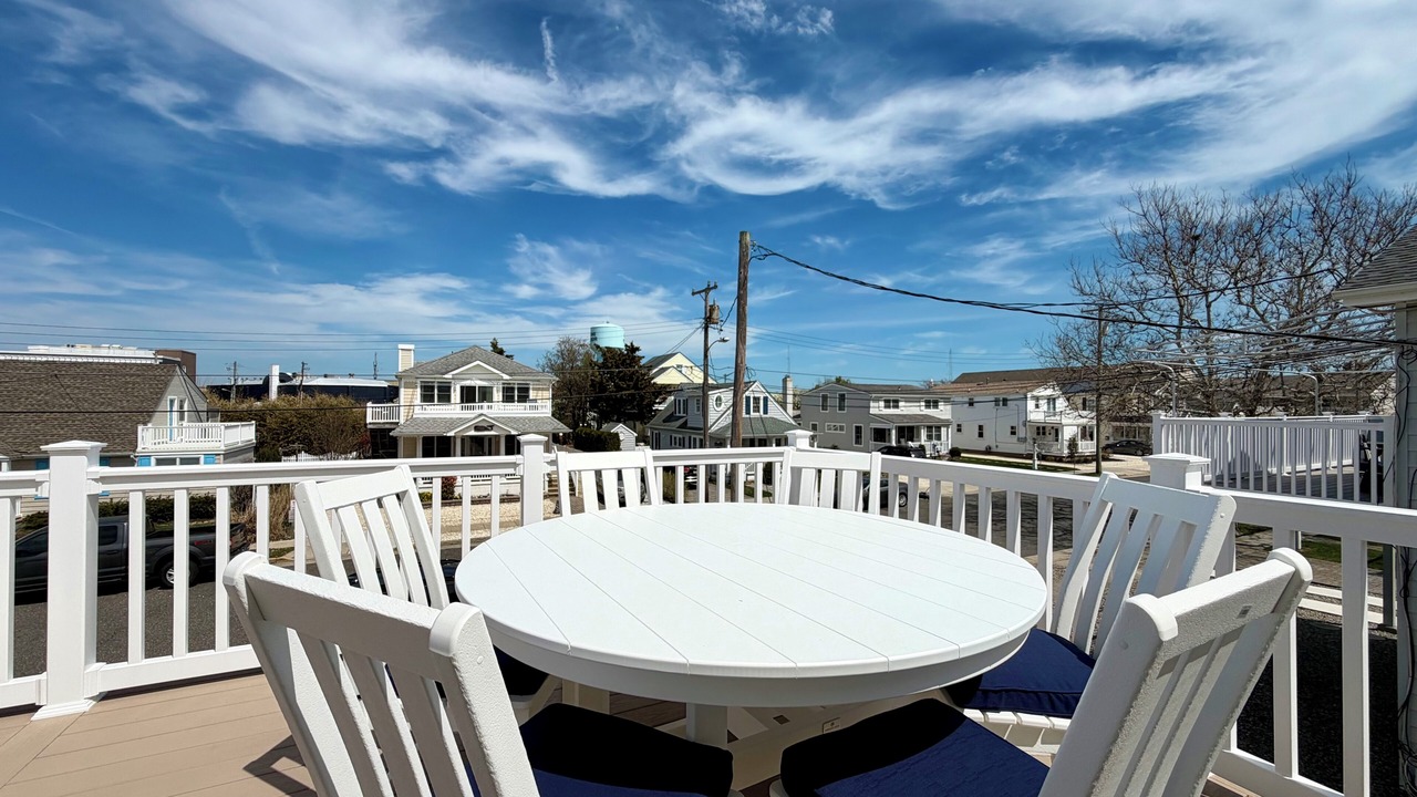 Photo of Outdoor in Stone Harbor