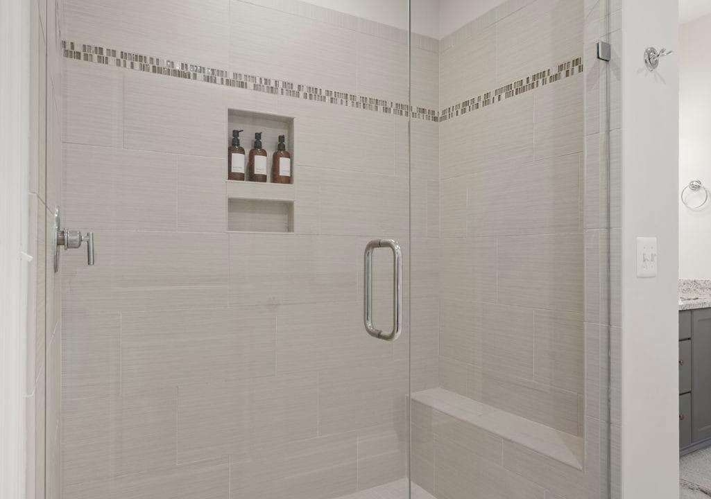 Photo of Bathroom in Windwood Coves