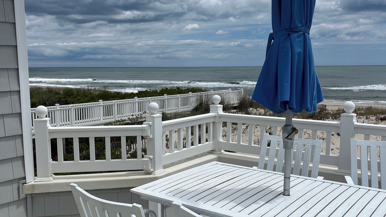 Photo of Outdoor in Surf City