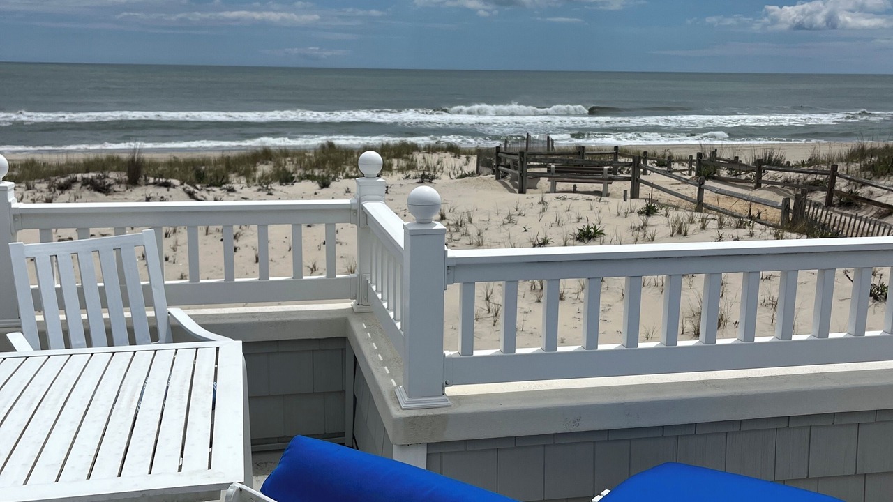 Photo of Outdoor in Surf City
