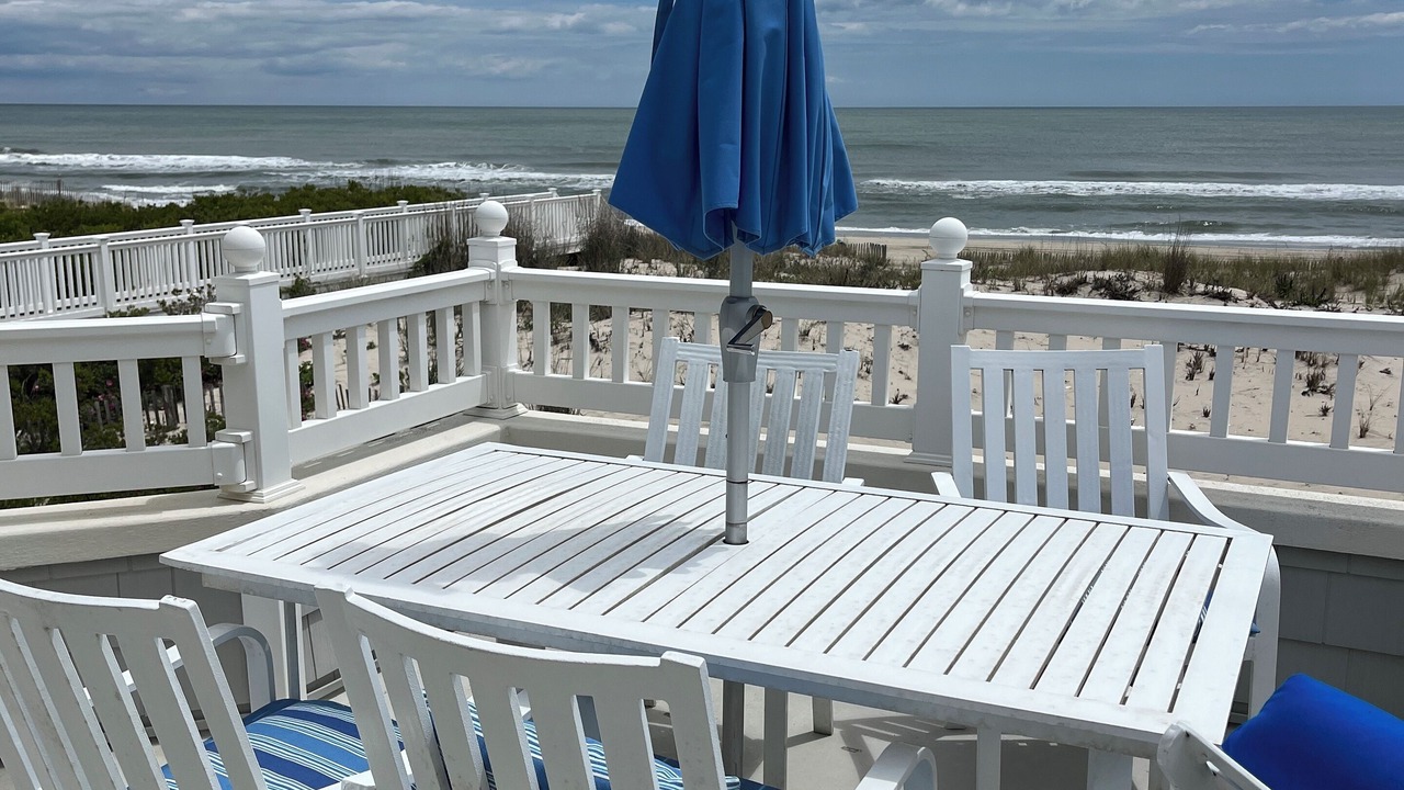 Photo of Outdoor in Surf City