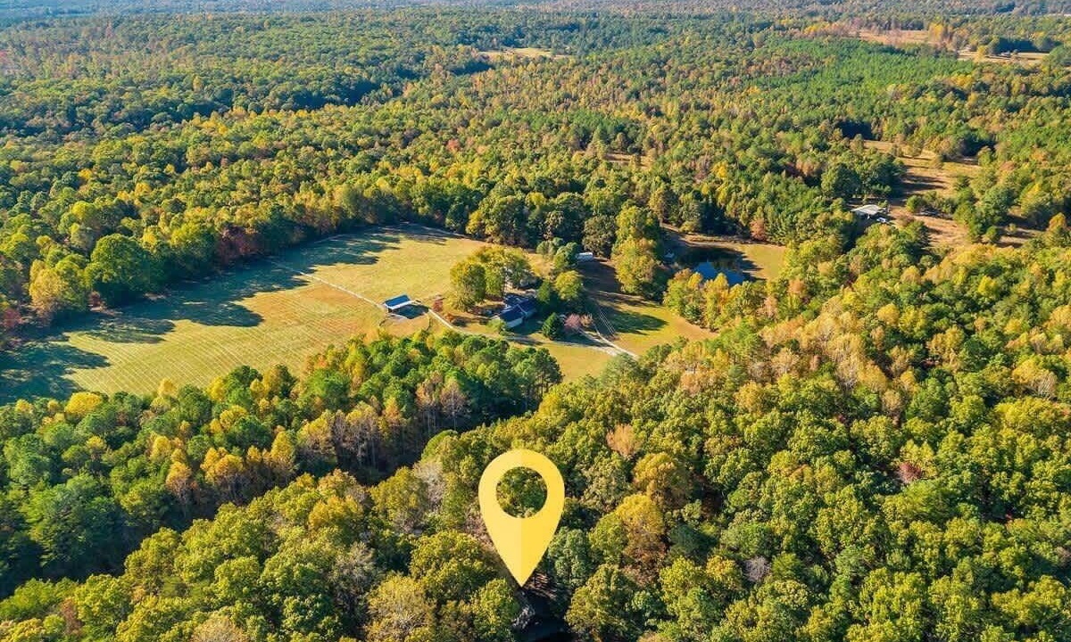 Photo of Outdoor in Mentone