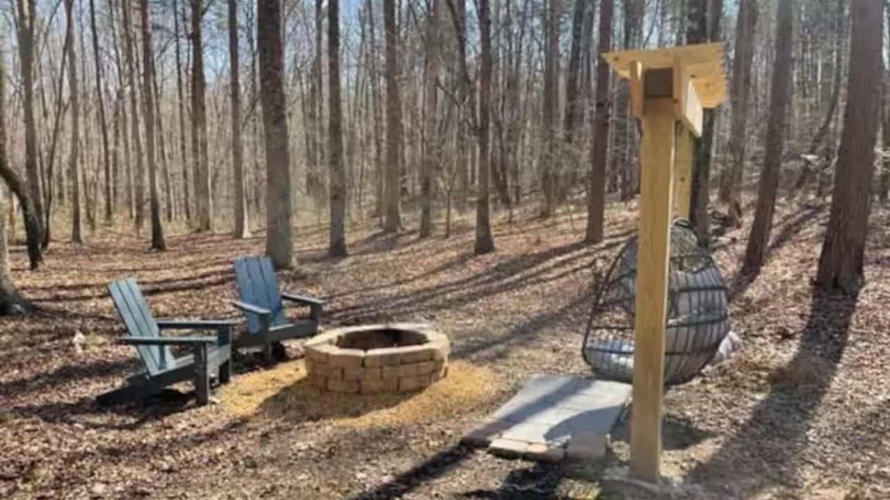 Photo of Outdoor in Mentone