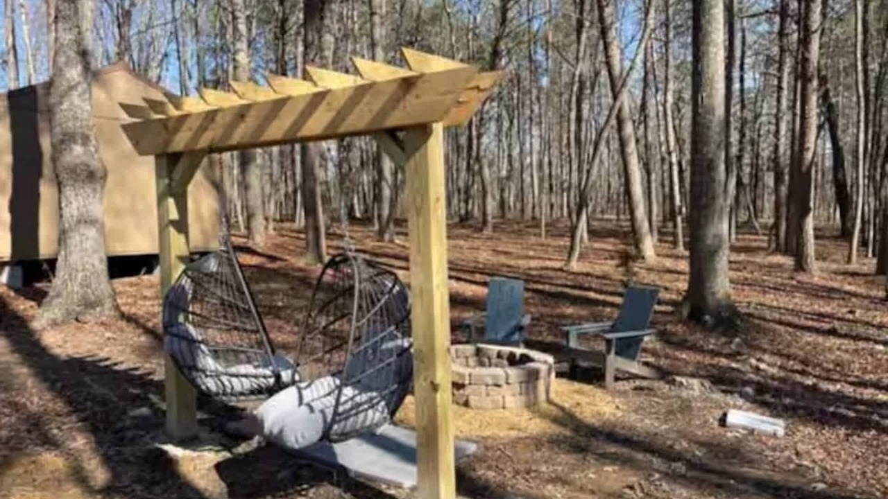 Photo of Outdoor in Mentone