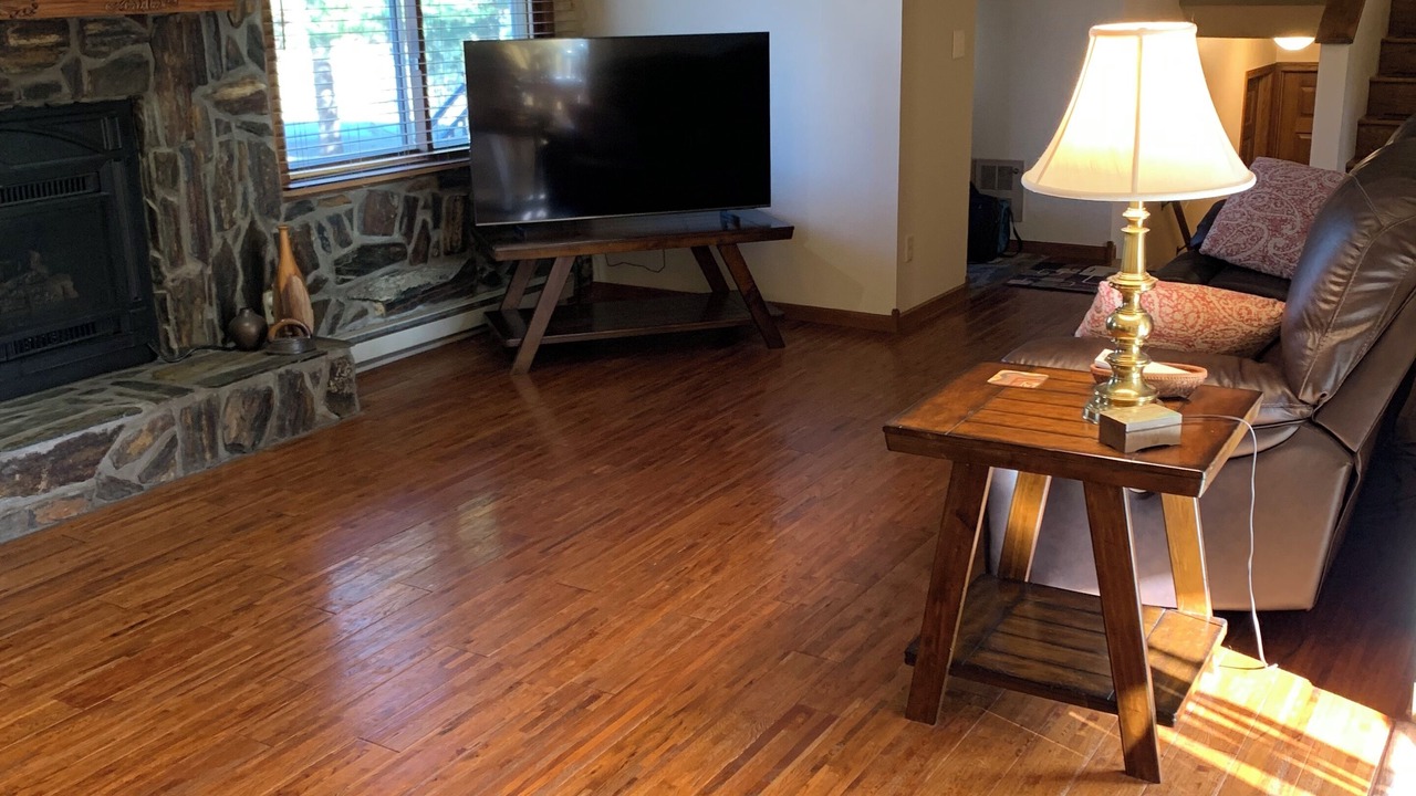 Photo of Livingroom in Sturgis