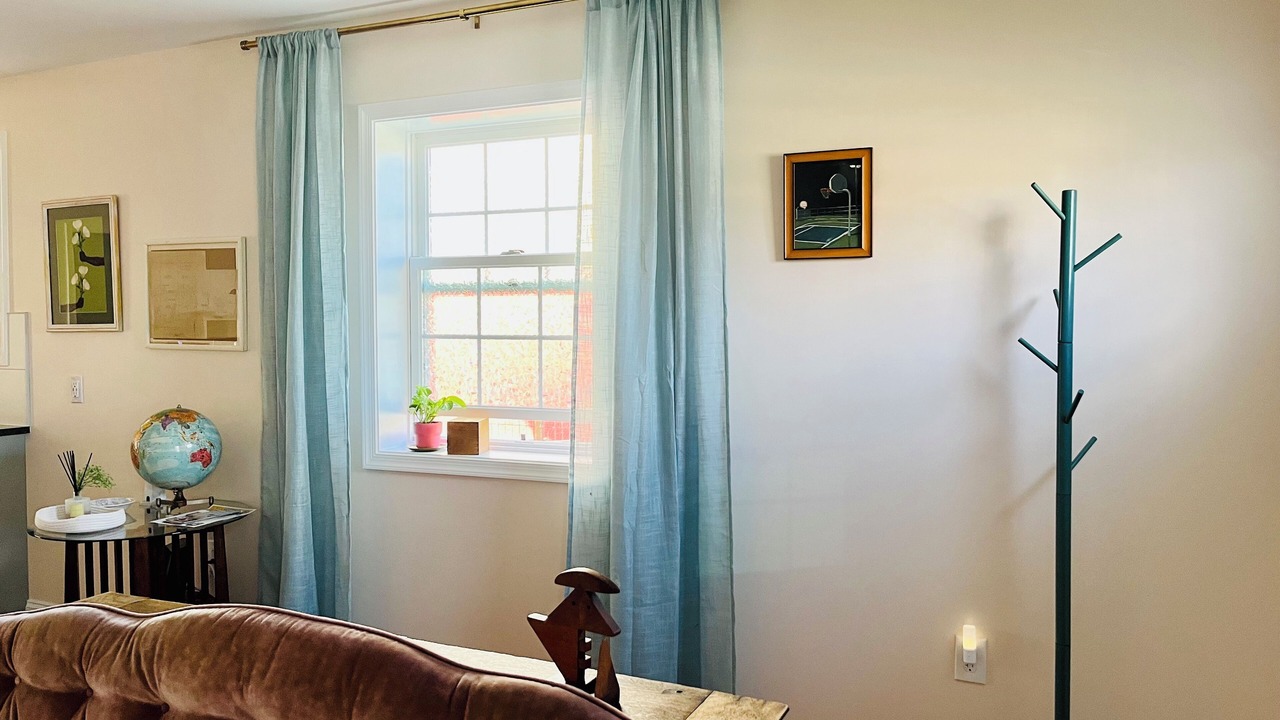 Photo of Livingroom in Havre De Grace