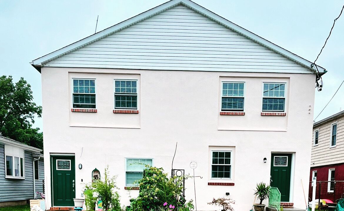 Photo of Outdoor in Havre De Grace