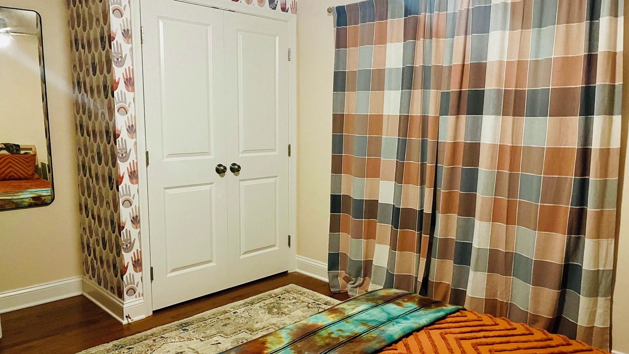 Photo of Bedroom in Havre De Grace
