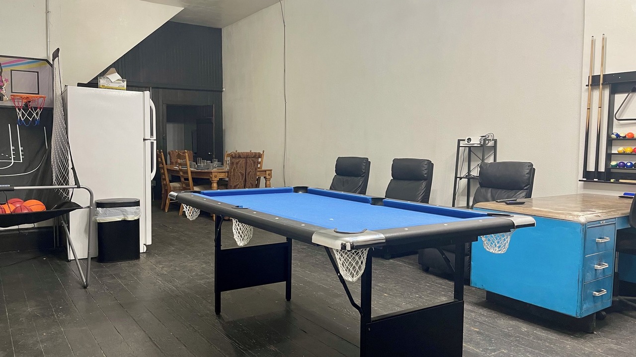 Photo of Bedroom in Cameron