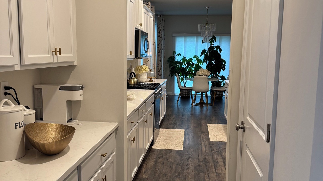 Photo of Kitchen in Manahawkin