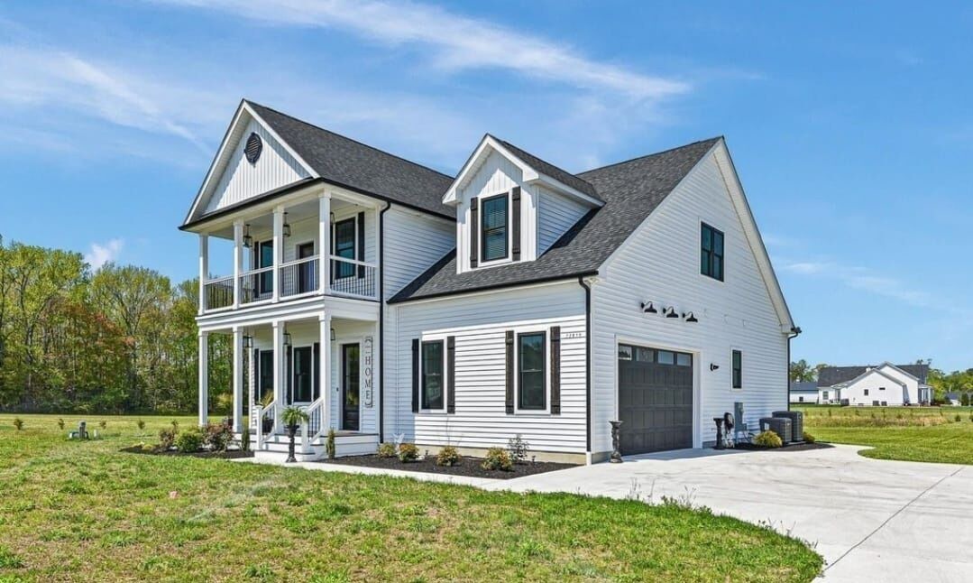 Photo of Outdoor in Milton
