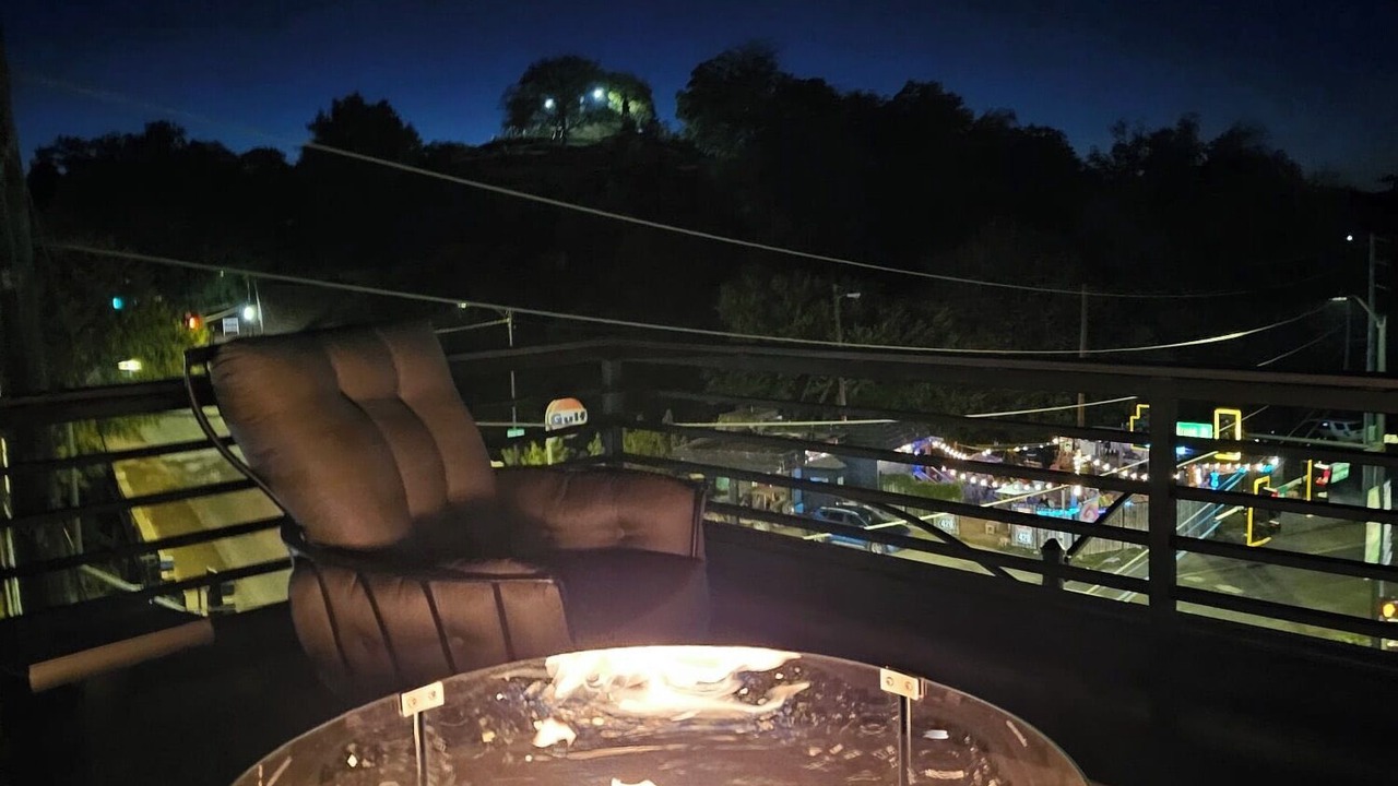 Photo of Outdoor in Rome
