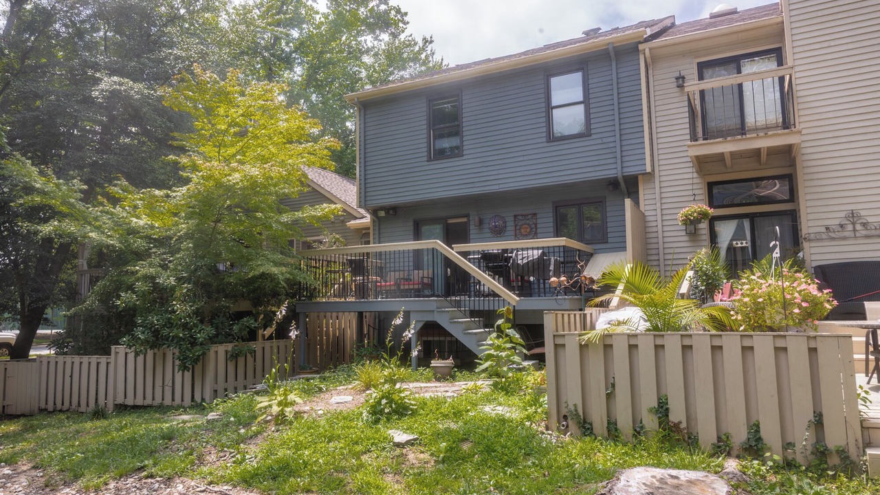 Photo of Outdoor in Annapolis