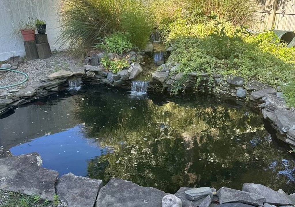 Photo of Outdoor in Bayville