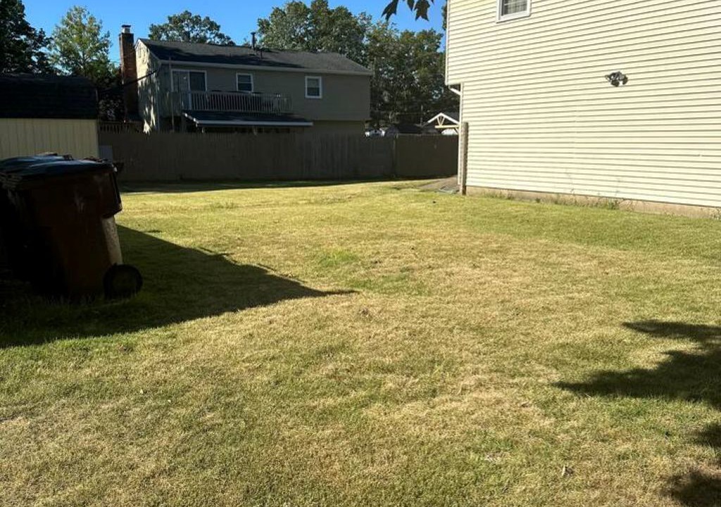 Photo of Outdoor in Bayville