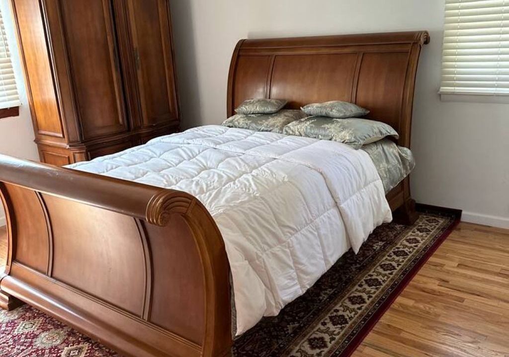 Photo of Bedroom in Bayville