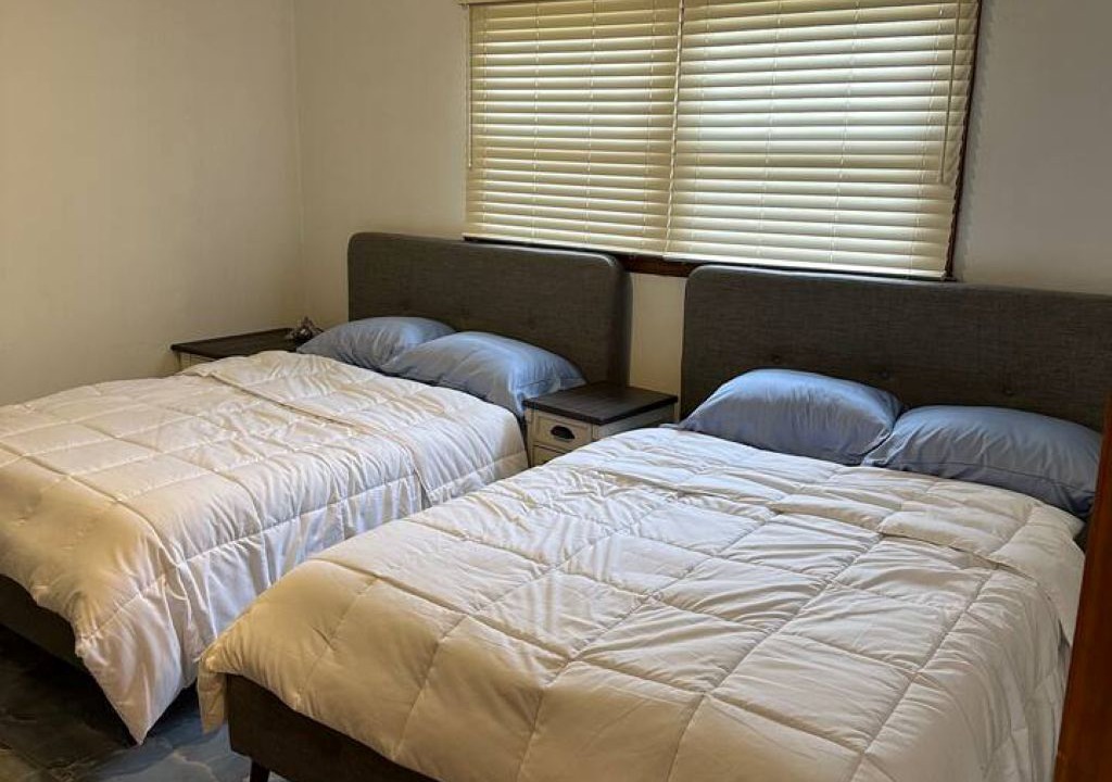 Photo of Bedroom in Bayville