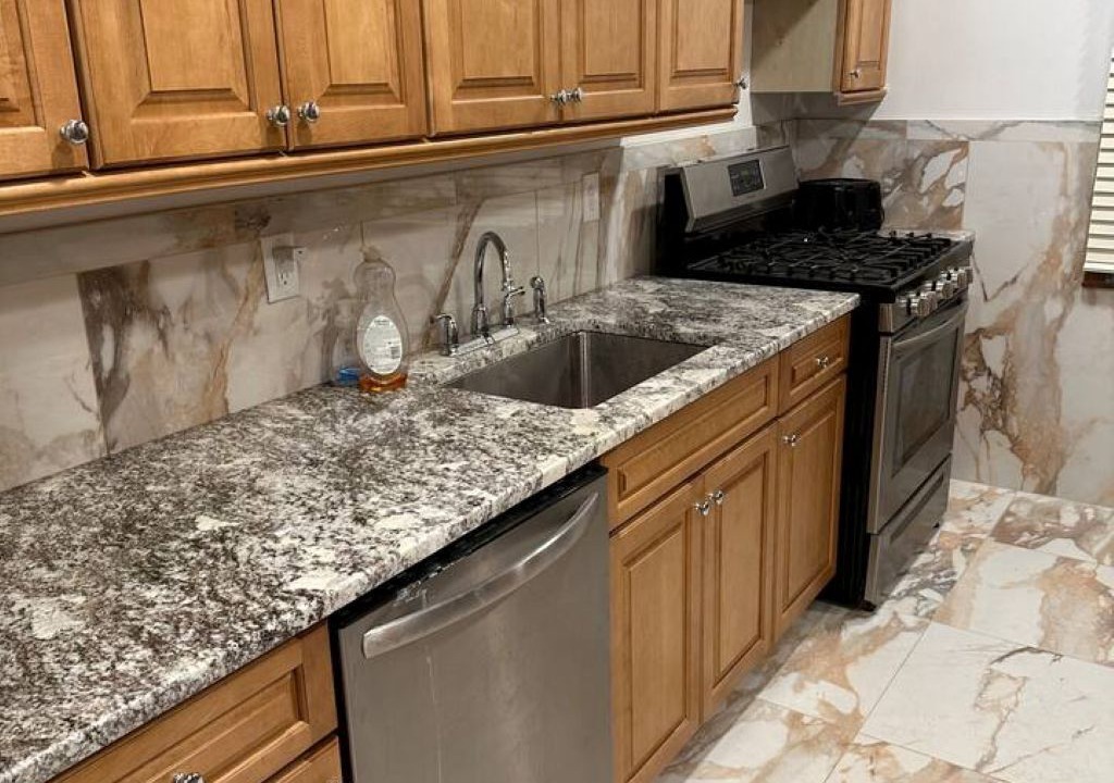 Photo of Kitchen in Bayville