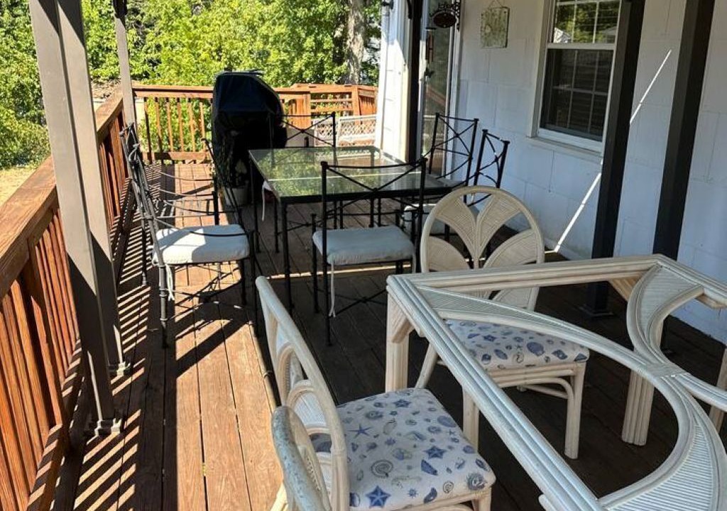 Photo of Outdoor in Bayville