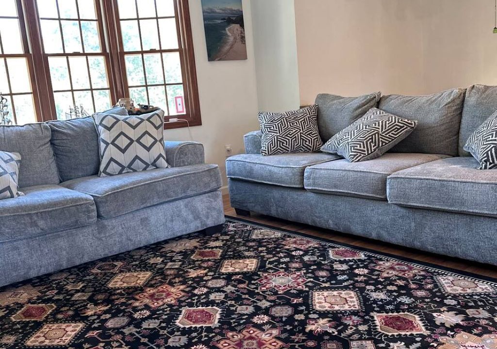 Photo of Livingroom in Bayville