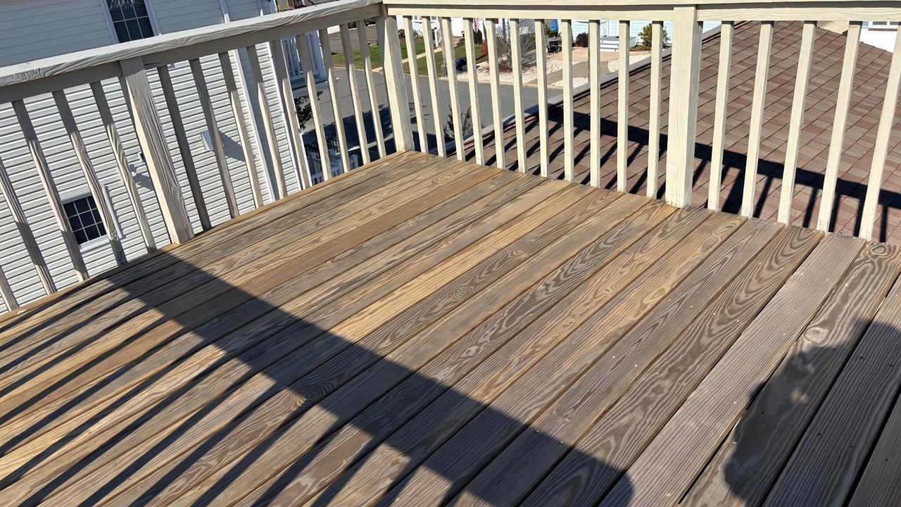 Photo of Others in Surf City