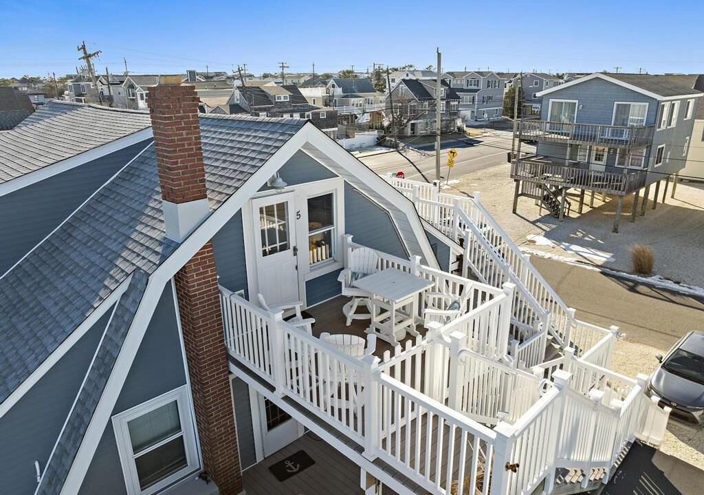 Photo of Outdoor in Ship Bottom
