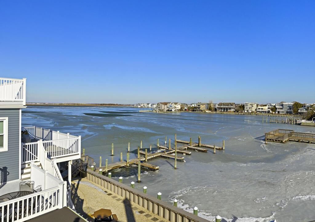 Photo of Outdoor in Ship Bottom