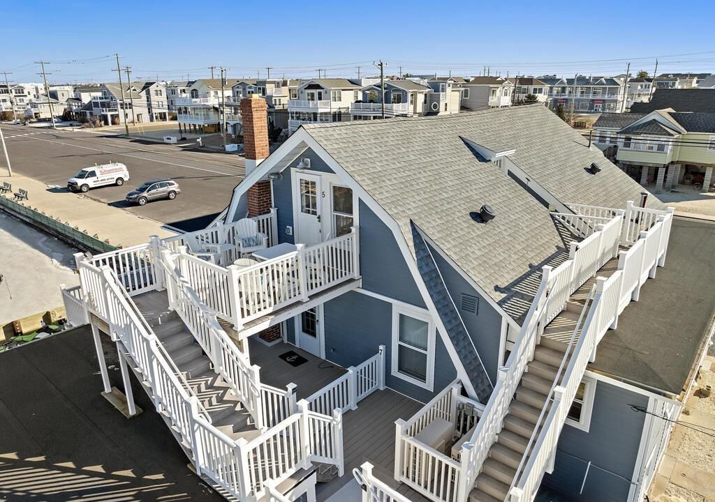 Photo of Outdoor in Ship Bottom