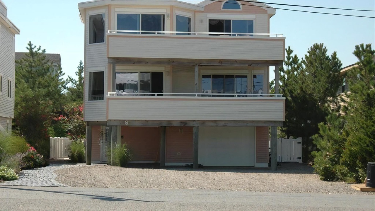 Photo of Others in Harvey Cedars