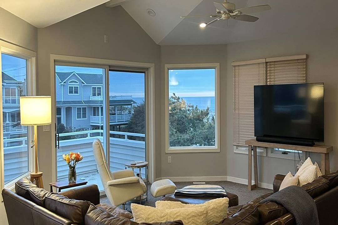 Photo of Others in Harvey Cedars