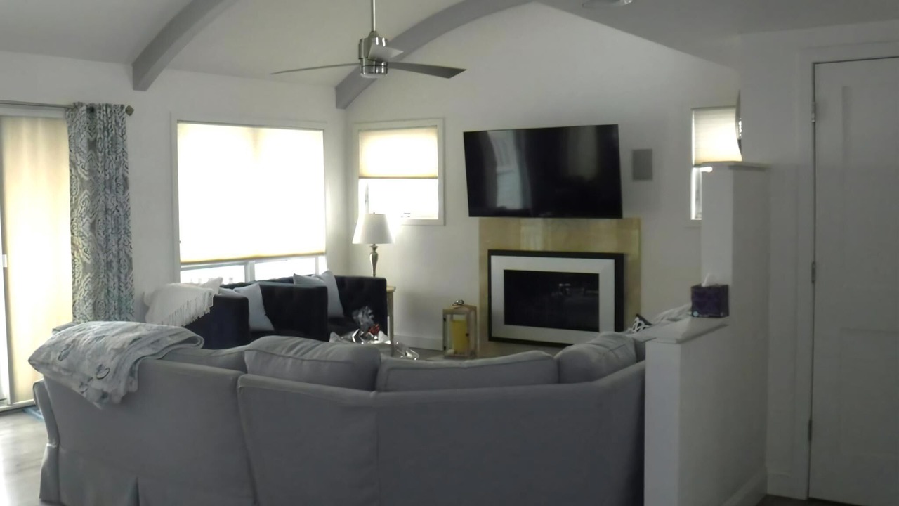 Photo of Others in Harvey Cedars