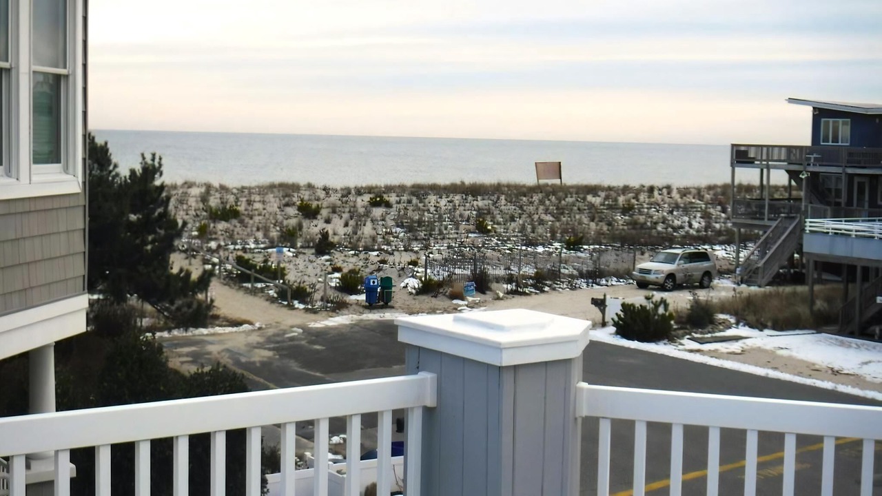 Photo of Others in Harvey Cedars