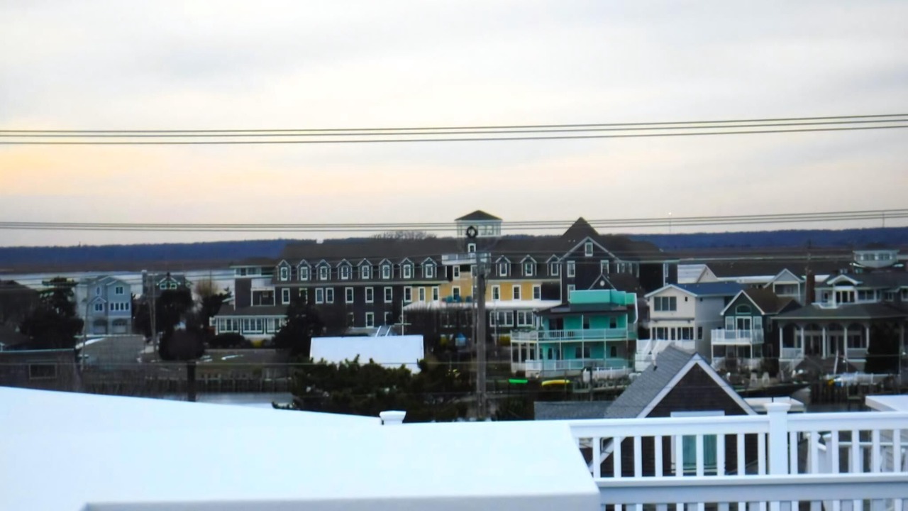 Photo of Others in Harvey Cedars