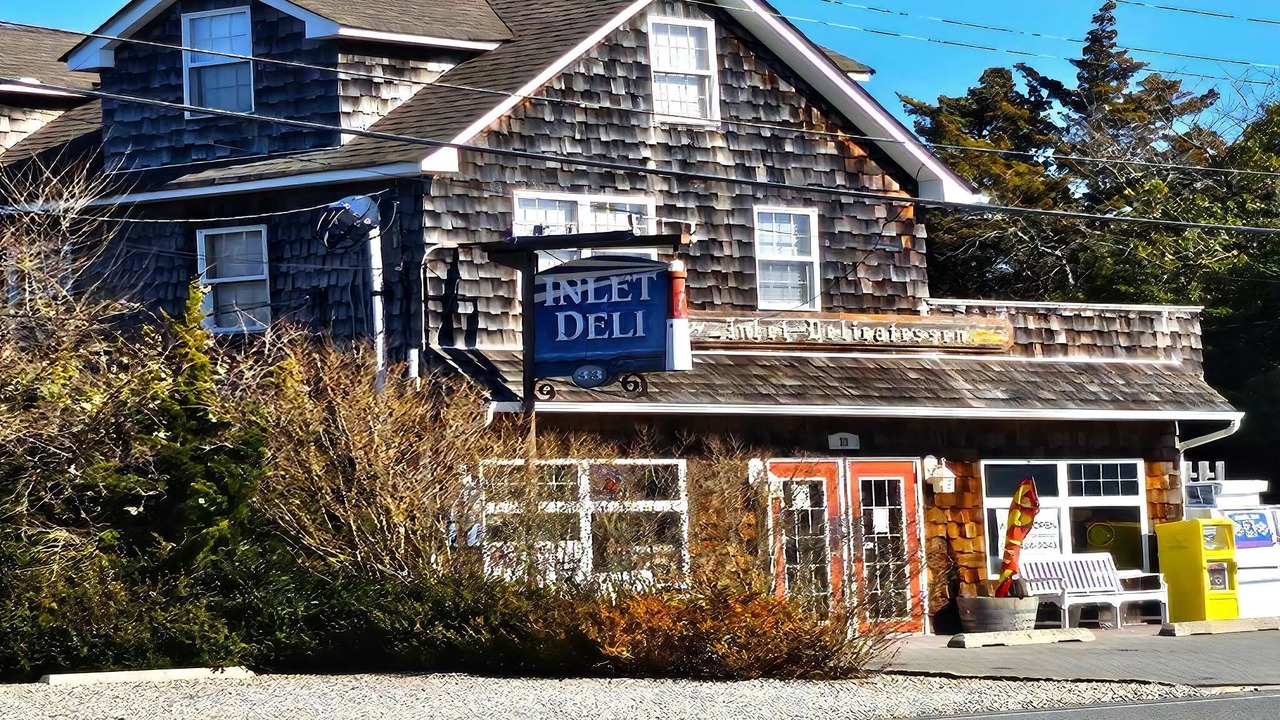 Photo of Others in Barnegat Light