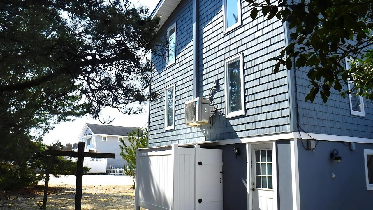 Photo of Others in Barnegat Light