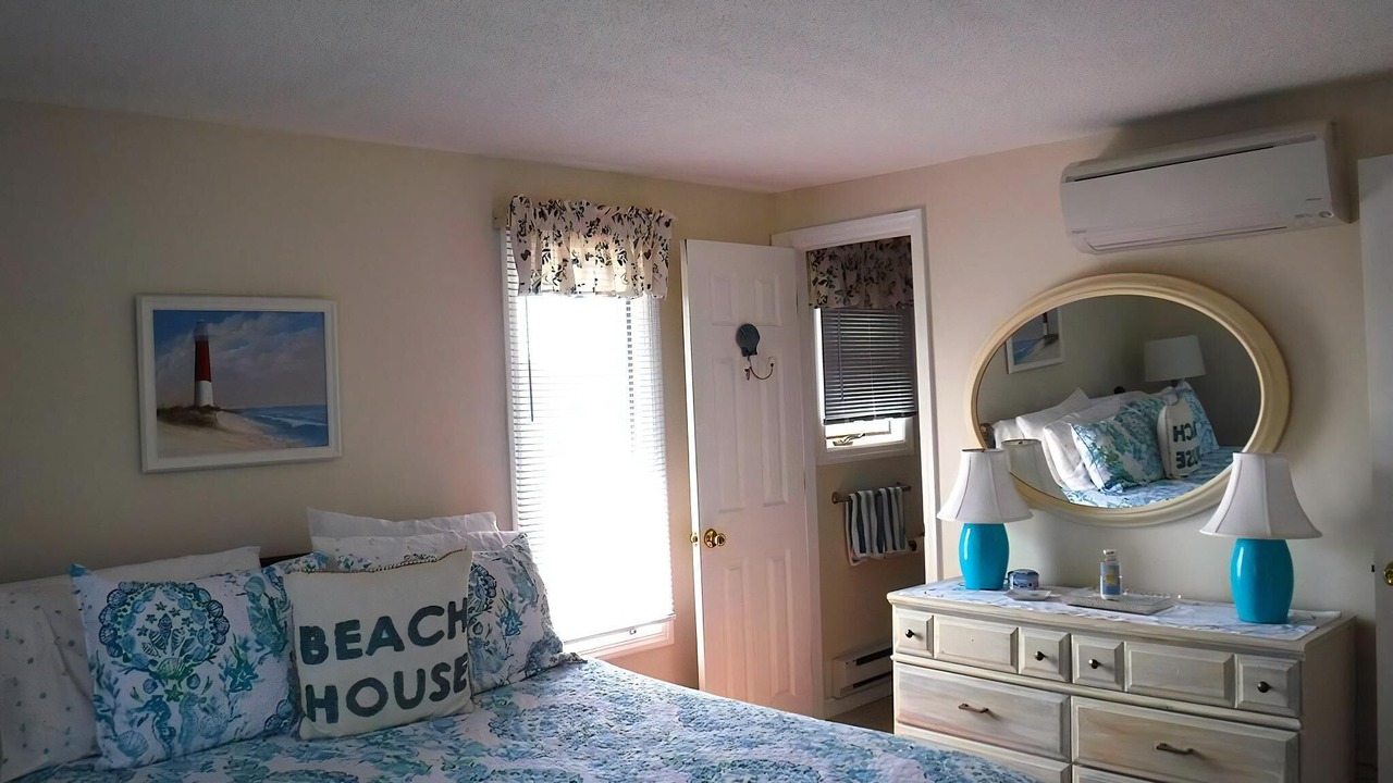 Photo of Others in Barnegat Light
