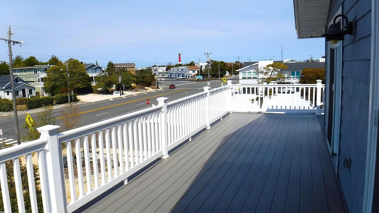 Photo of Others in Barnegat Light