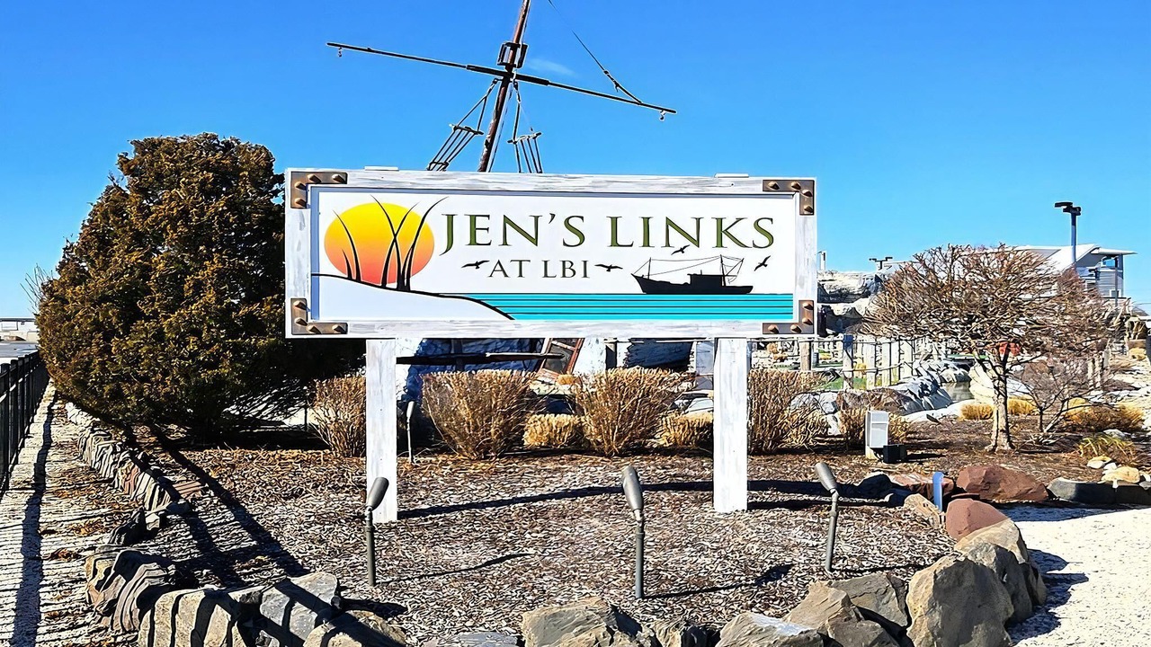 Photo of Others in Barnegat Light