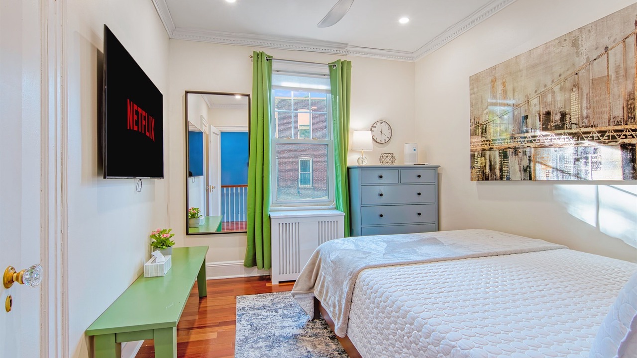 Photo of Others in Prospect Lefferts Gardens