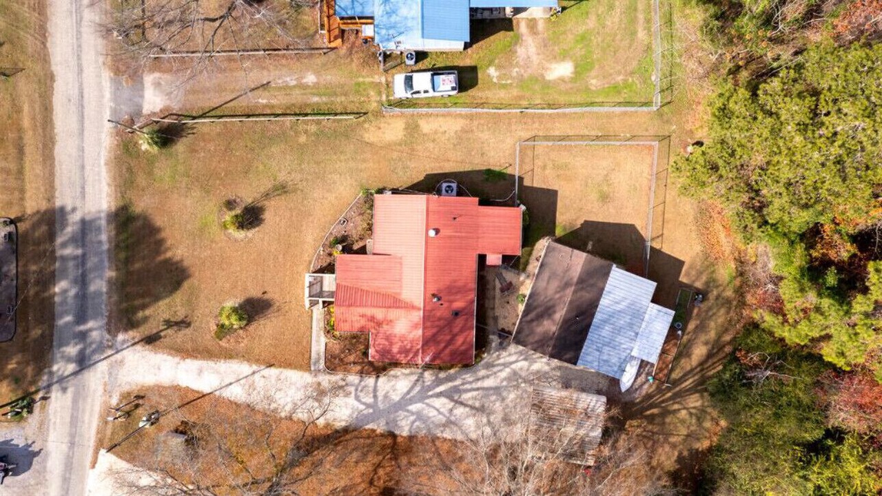 Photo of Others in Summerton