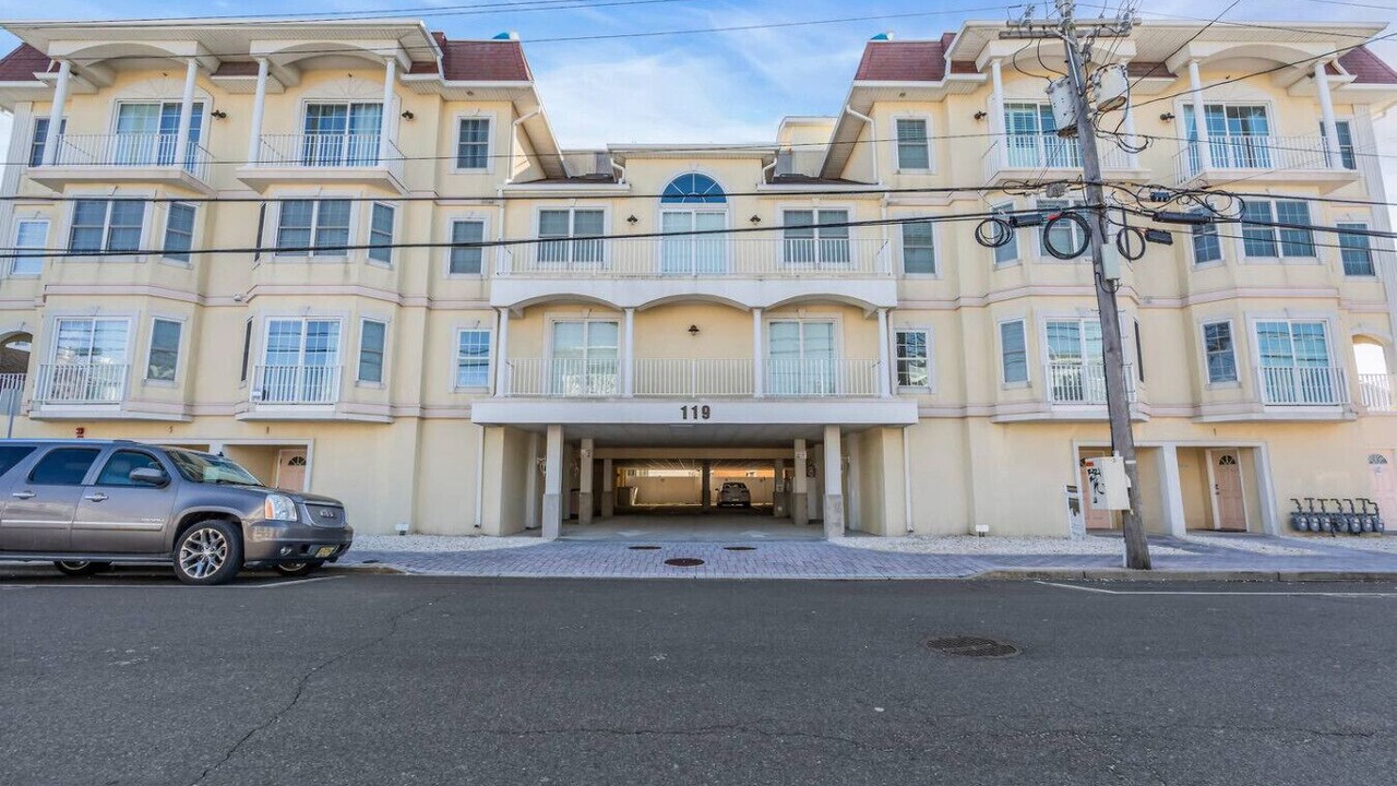 Photo of Outdoor in Seaside Heights